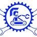 BCHS Trobotics (@trobotics) Twitter profile photo