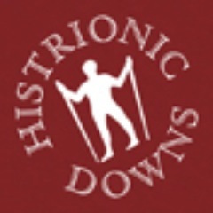 histrionicdowns's profile picture. Writer. Artist. Designer. Musician. Just not at the same time.