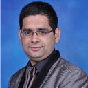 Punit Chhabra - @punitchhabra - Twitter