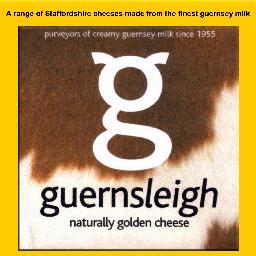 Grange Farm, Upper Leigh
Stoke-On-Trent, Staffs
ST10 4NU
Telephone: 01538 722357 
guernsleigh@gmail.com