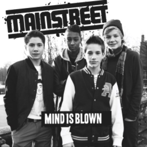 AlwaysAMainiacc's profile picture. 23-02-2013
They aren't just a band. They aren't just a hot band named @tweetmainstreet . They are our idols, our inspiration, our hero, our everything!