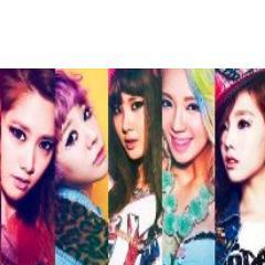 St. Mary's Academy, Grade 7, Loves Violet/Purple,Stuff Toys,Ilove Singing and Dancing and Drawing, I am a K-POP