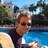 rutgervanwerde's profile image