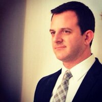 Michael Pike (@captainmikepike) 's Twitter Profile Photo Michael Pike (@captainmikepike) 's Twitter Profile Photo