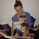 Jennifer Hacker P - @J_Hacker_P - Twitter