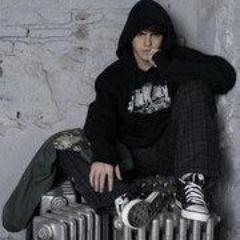 bezi_sofien's profile picture. 