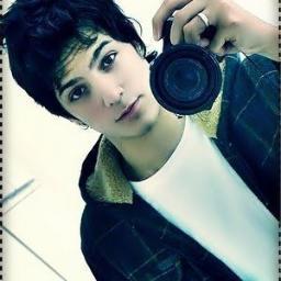 plato61437250's profile picture. APT Automation und