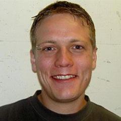 CyrroN303's profile picture. Musician and DJ