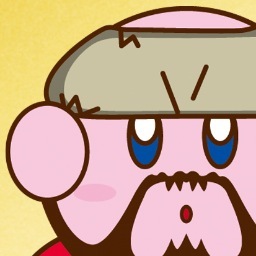 パルック 名探偵ピカ中 Paruck Twitter