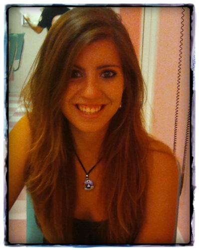 AidaSilla Profile Picture
