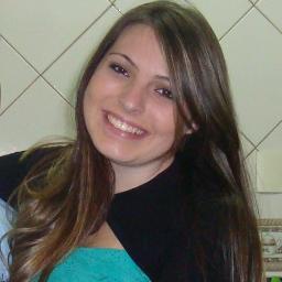 Estudante Engenharia Civil- UFSJ