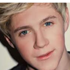 EvaSoares12's profile picture. well I love one direction like so much! They are my most favourite band. My favourite is Niall obviously!!!