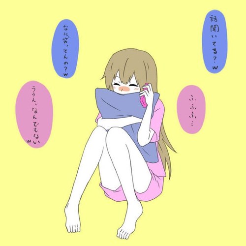 萌えまとめさんのプロフィール画像