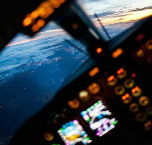 QMaitha's profile picture. 