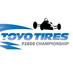 Toyo Tires F1600 (@toyotiresf1600) Twitter profile photo