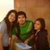 German Garmendia (@arevalsebastian) Twitter profile photo German Garmendia (@arevalsebastian) Twitter profile photo