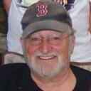 Richard Maier - @lion617 - Twitter