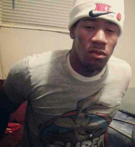 #TrillFam #TrillEnt #2BlackBelts #UFC #MMA #OGXGang #CashSociety #MOBBSHIT #OGXGMG IG: MobbLife_Trilla