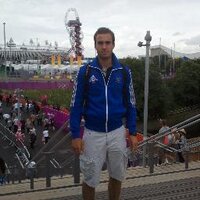 Damien Degoile (@damiendegoile) 's Twitter Profile