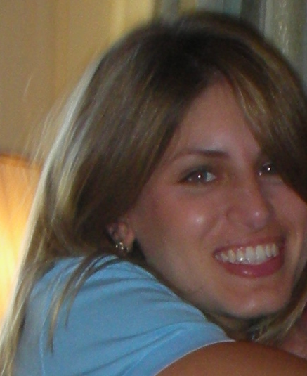 naamabibi's profile picture. 