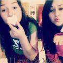 @Sally_Garza - @sallygarza1 - Twitter