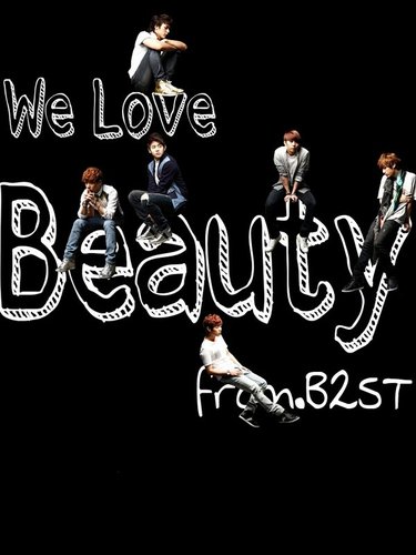 (Sweet heart)애인팸 계정입니다! 
두준 @_btBeeeestDJ 
현승 @_btdoublev89 
준형 @_btJoker891219 
요섭 @_bthelloimys 
기광 @_btB2stGK 
동운 @_btbeastdw