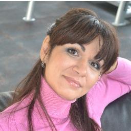 pravednitsa's profile picture. IT, локальные сети,  NEBO advertising. Матерюсь.