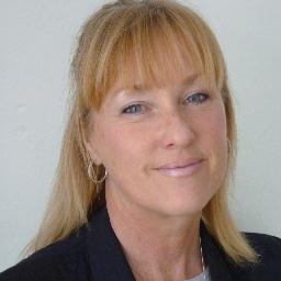 nicolawaight's profile picture. 