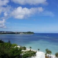 あや (@nutusyega) 's Twitter Profile