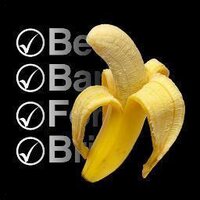 Better Banking (@betterbankinggb) 's Twitter Profile Photo