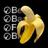 BetterBankingGB's profile image