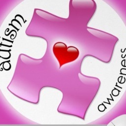 Midlands girl just recently diagnosed aspie