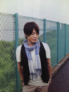 コブクロlove♡なJK2('∀`)気軽にフォローミー!!