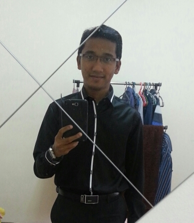 Land Surveyor  @ jurukurlegacy sdn bhd
