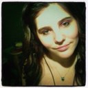 Hannah Mae Nelson - @h4nn_n3lson - Twitter