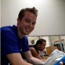 Robin Cook - @Robin_Cook_SA - Twitter