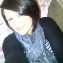 Sian Maxwell - @sianymaxwell - Twitter