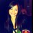 AKeller_47's profile image