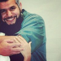 ⚖ لمى حميدان التركي ∞ (@lamahomaidan) Twitter profile photo