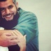 ⚖ لمى حميدان التركي ∞ (@lamahomaidan) Twitter profile photo
