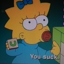 Richard Sinclair - @steelmenwell - Twitter