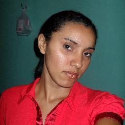 janainafirme2's profile picture. Apaixonada por @Simone_SeS @Simaria_SeS