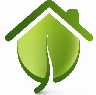 Energy performance that does not cost the Earth.