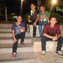 anthony moncada - @anthonymoncada6 - Twitter