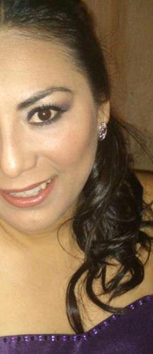 axacastellanos's profile picture. 