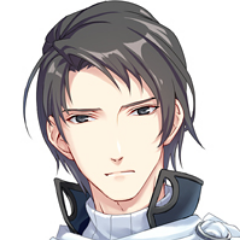 firusisu's profile picture. RPG全般が大好きなゲーマー兼ゲーム制作者の端くれです。リムブロはご自由に。SRPGStudioでフリーゲームを制作中。※アイコンは精霊伝説のPCで、のかさんに描いて頂きました！ ※当アカウントはプライベート兼用です。