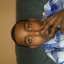 Brodrick Johnson - @slikone25 - Twitter