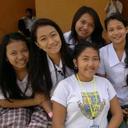 angelica lozada (@02_macawili) Twitter