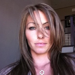 nancywohler's profile picture. 