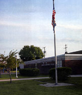 School Counseling information, news and updates for Beacon Elementary, Hilliard, Ohio